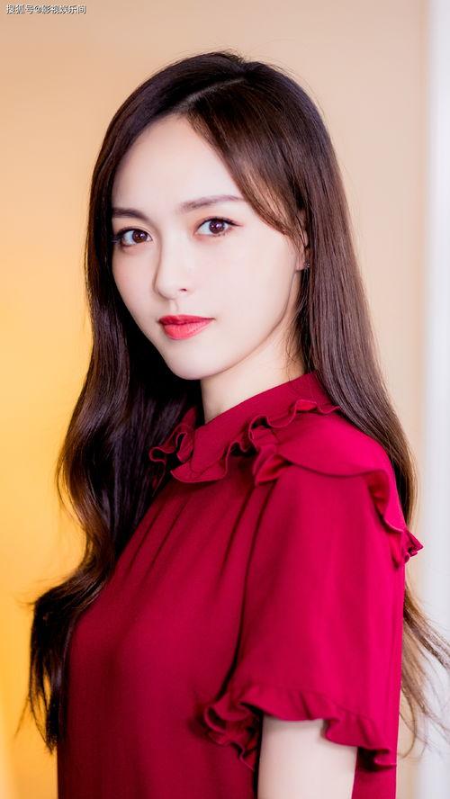 吴倩娱乐爆料,揭秘明星幕后故事