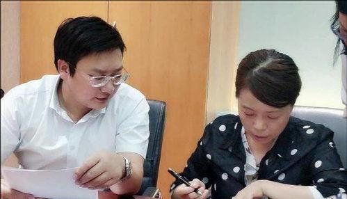 许敏姐妹爆料了吗视频下载,揭秘事件背后真相