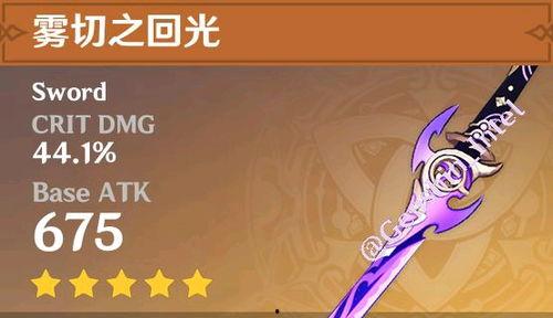 美术组爆料原神视频,视觉盛宴背后的创作故事