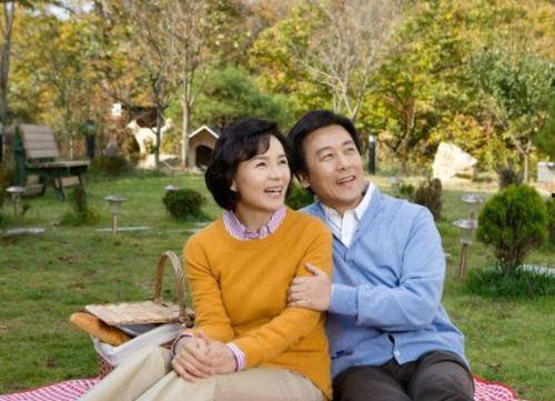 继子爆料妈妈是谁啊视频,揭秘妈妈的真实身份