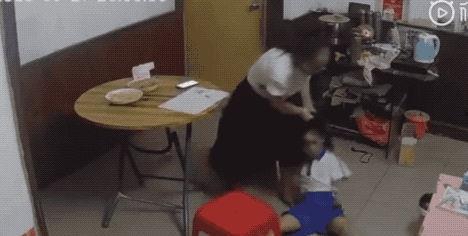 小女孩爆料视频大全播放,小女孩爆料视频大全播放背后的故事