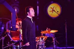 李玉刚爆料歌曲大全视频,歌曲大全背后的故事与情感