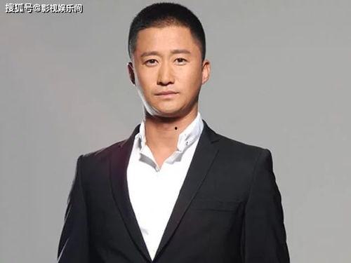 娱乐爆料吴京视频大全最新,动作巨星幕后故事全揭秘