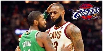 骑士人最新爆料新闻,最新爆料新闻背后的惊人真相