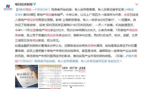 南通楼市最新爆料,价格波动、政策调整，购房者需谨慎！