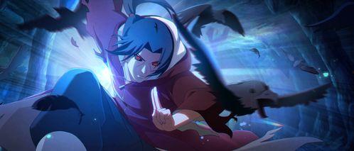 秽土鼬视频爆料,探寻鼬神神秘力量的真相