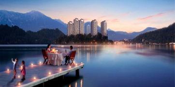 南湾江山最新爆料,揭秘神秘项目背后的惊人真相