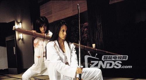 电影夕阳天使在线观看,浪漫邂逅，青春无悔的追梦之旅