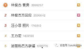 爆料林俊杰命案视频播放,真相背后引人深思