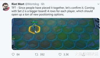 最新棋盘爆料视频,棋局风云再起，神秘布局引热议