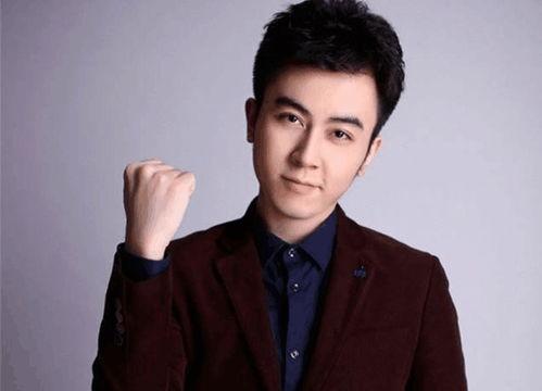 穆哥最新爆料视频,揭秘事件背后惊人真相！