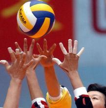 女排李珊爆料视频最新消息,揭秘幕后故事与队员心声