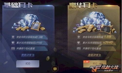 卧龙在渊赏金令最新爆料,神秘势力浮出水面，揭秘幕后黑手