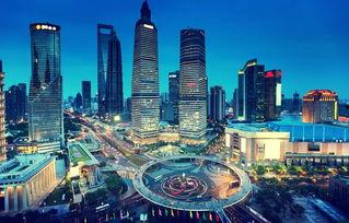 陆家嘴商圈爆料案件最新,最新进展揭秘