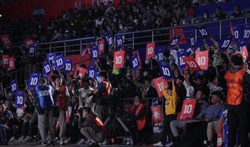 篮球新闻爆料,独家爆料揭示赛场幕后真相