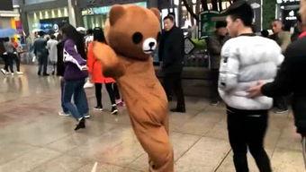 赵哥最新爆料视频,揭秘娱乐圈惊人内幕！