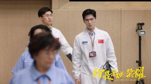 狗仔爆料乔晶晶视频大全,乔晶晶视频大全大曝光