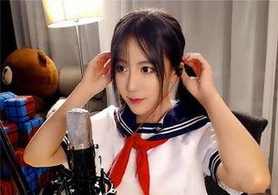 女野王主播被爆料视频,揭秘背后惊人真相