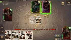 火龙咆哮爆料视频大全下载