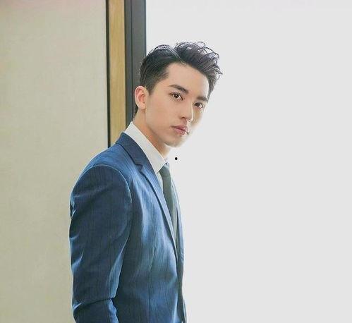 爆料王源八卦视频,明星私生活背后的真相