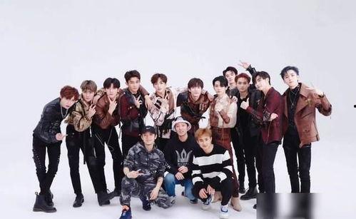 明星圈内爆料文案素材,明星幕后故事大曝光