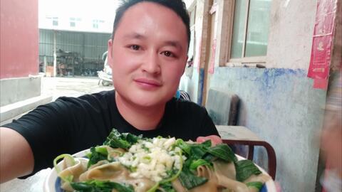 吃瓜网红大汗淋漓,揭秘幕后辛酸与爆笑瞬间