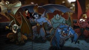 夜行神龙在线观看,神秘探险之旅，在线观看带你领略奇幻世界