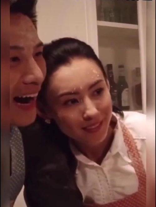 三胎生父爆料视频