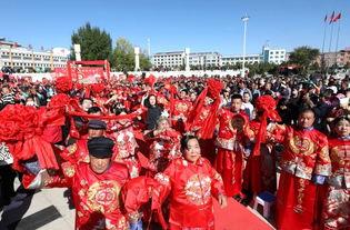 张家口新娘爆料视频曝光,揭秘婚礼现场惊人内幕