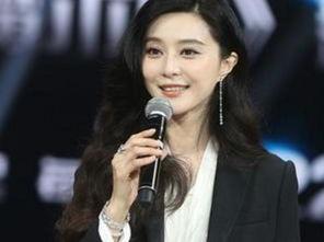 娱乐圈爆料明星新闻