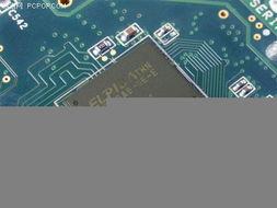 agpel最新爆料,揭秘最新科技动态与行业趋势