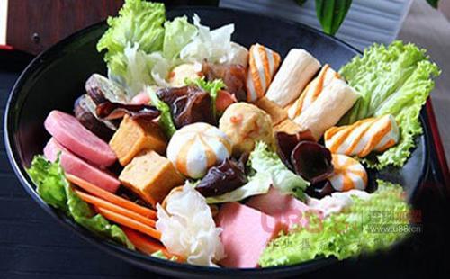 南京麻辣烫爆料视频大全,视频大全揭秘街头美食魅力