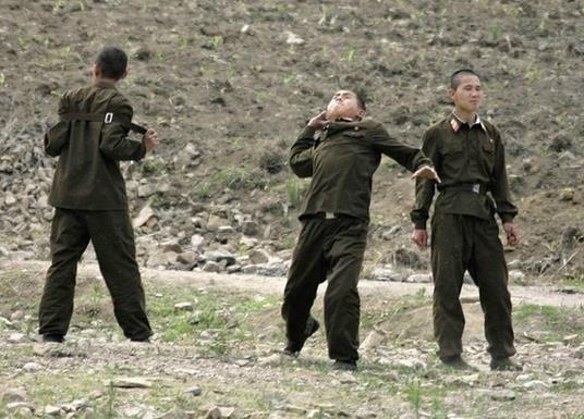 边境士兵爆料视频大全下载,揭秘真实战地生活瞬间