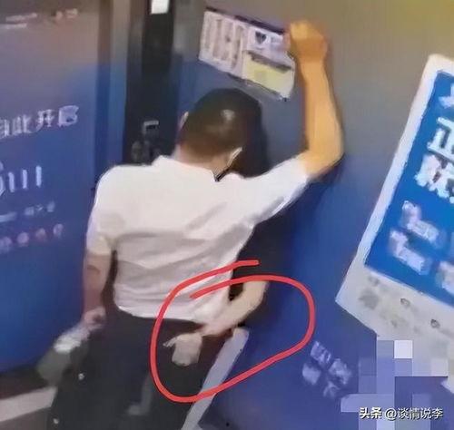 南京高校爆料者删视频,揭秘校园事件真相反转