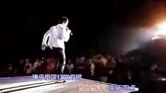 在线观看割爱,在线观看背后的情感抉择与心灵挣扎