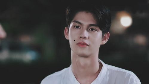 孙艺洲天涯爆料视频在线观看,揭秘娱乐圈不为人知的幕后真相