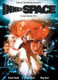 惊异大奇航在线观看,一场在线探索宇宙奥秘的奇幻之旅