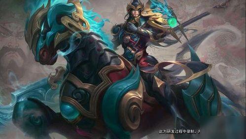 预告关羽武圣爆料视频,预告视频揭秘传奇英雄背后的故事