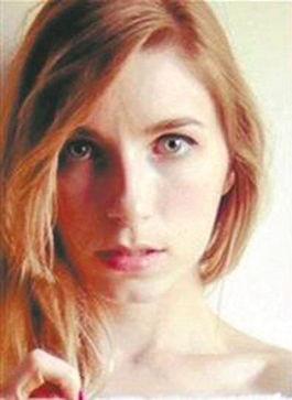 斯若登爆料乌克兰新闻,乌克兰最新动态深度解析