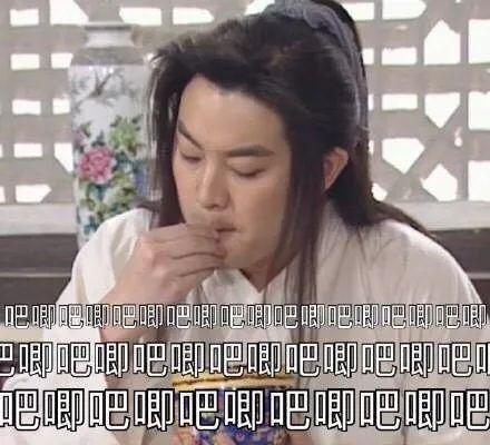 娱乐圈吃瓜的博主有哪些,揭秘幕后故事与热门话题