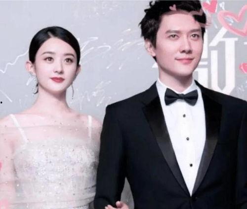 明星生子爆料事件视频播放,真相揭秘引热议