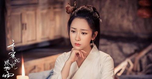 最新爆料杨紫视频,精彩瞬间引网友热议