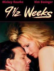 爱你9周半在线观看