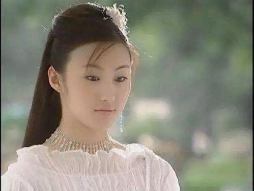 王惠朋友爆料视频大全下载,独家下载攻略