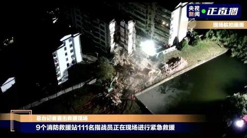 赣江新区爆料事件视频,视频揭露惊人真相