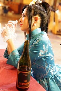 第二梦完整版在线观看,穿越梦境的奇幻冒险之旅