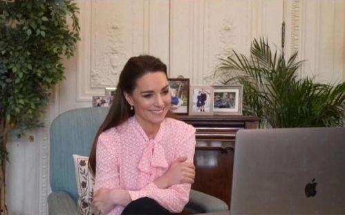 梅根最新爆料视频,惊人爆料引热议