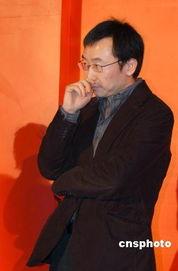 陆川导演爆料新闻视频,独家爆料新闻视频背后的故事