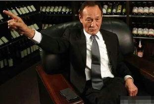 陈惠敏爆料视频