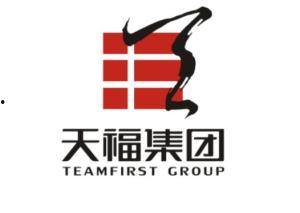 福州天福地产最新爆料,揭秘项目神秘面纱，品质生活即将绽放